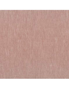 Polsterstoff Rose Land Baby Pink