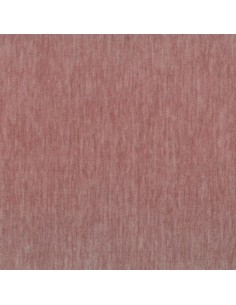 Polsterstoff Rose Land Rose Gold