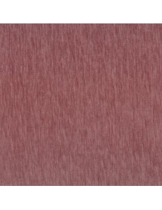 Polsterstoff Rose Land Dark Pink