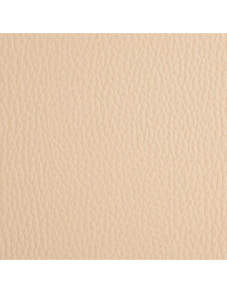 Kunstleder DOLARO - Creme