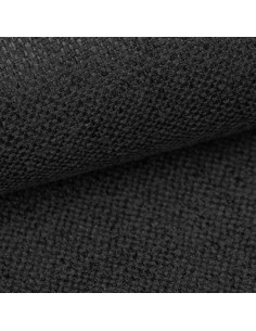 Polsterstoff Atena - Graphite