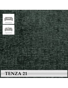 Bouclé Kuschelweich Premium, Milano Taupe Polsterstoff Teddystoff Nähstoffe Möbelstoffe Dekostoffe Handwerken UV-beständig