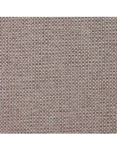 Strukturstoff Webstoff NIAGARA - beige