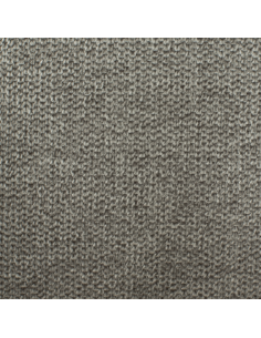 Polsterstoff Montana Grau II