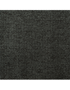 Polsterstoff Montana Graphit
