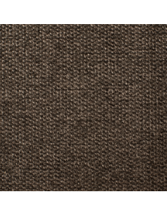 Polsterstoff Montana Braun