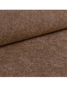 Polsterstoff Möbelstoff Sico - Altrosa